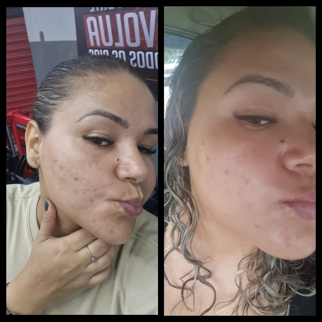 Foto de cliente